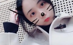 欧美日韩在线旡码免费视频